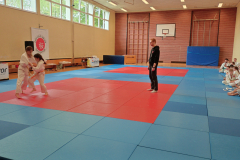 IMG_20220501_104402