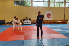 IMG_20220501_104559