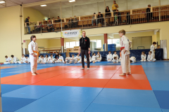 IMG_20220501_110832
