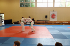 IMG_20220501_112011