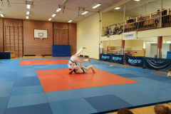 IMG_20220501_120307_Burst05