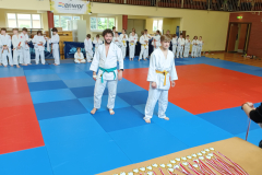 IMG_20220501_130325