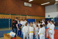 DSC06198